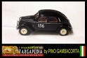 1949 - 156 Lancia Aprilia  - Lancia Collection 1.43 (4)
